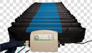 Salute Rdx Prius Air Loss Mattress  HD Png Download