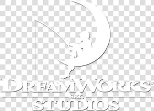 Transparent Dreamworks Png   Poster  Png Download