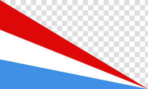 Afsharid Empire Flag  HD Png Download