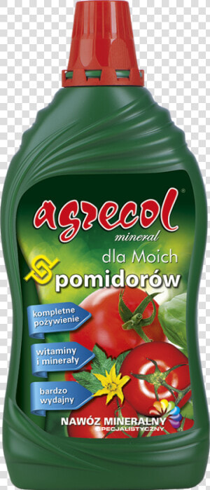 Nawozy Do Roślin Kwitnących  HD Png Download