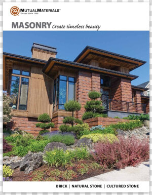 Masonry   Yard  HD Png Download