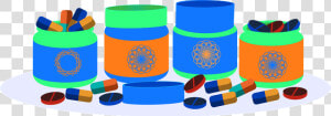 Bacteria Png  Transparent Png