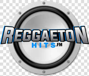 Reggaeton Png  Transparent Png