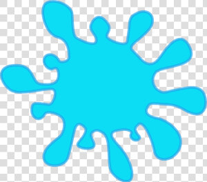 Exothermic And Endothermic Reaction Animations  HD Png Download