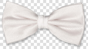 White Bow Tie Png    Fliege Weiß  Transparent Png
