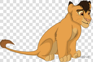 Lion King Malka Cub   Png Download   Cub Malka Lion King  Transparent Png