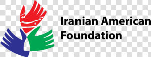 Iaf Logo  HD Png Download
