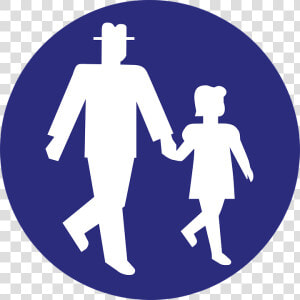 Footpath Logo  HD Png Download