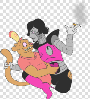 Mettaton Ex Png  Transparent Png