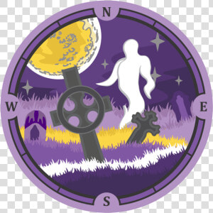 Things Bump Sticker Scout Store  HD Png Download