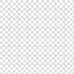 Grid Png Images   Kartka W Kratke  Transparent Png