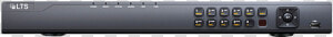 Network Video Recorder Png Picture   Electronics  Transparent Png