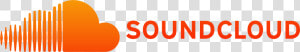 Soundcloud Music Logo Png  Transparent Png