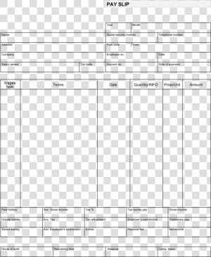Paycheck  HD Png Download