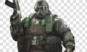 Fuze So Thicc  HD Png Download
