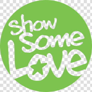 Donate Some Love  HD Png Download