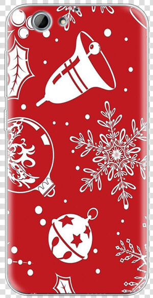 55 Days Until Christmas  HD Png Download