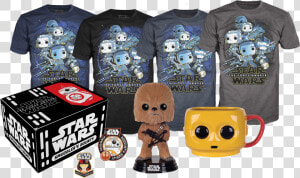 Star Wars The Force Awakens Png  Transparent Png
