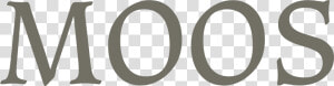 Josie Name  HD Png Download