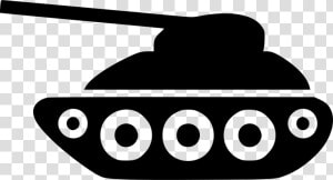 Tank I   Tank Icon Png  Transparent Png