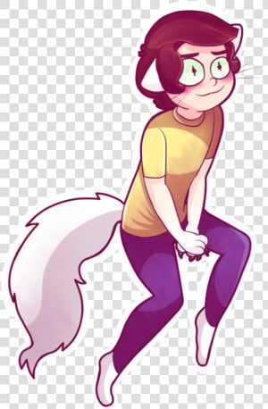 Rick And Morty Cat Png   Rick And Morty  Transparent Png