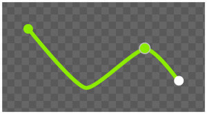 Plot  HD Png Download