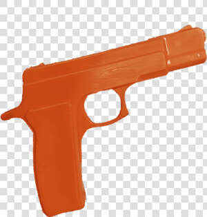 Revolver  HD Png Download