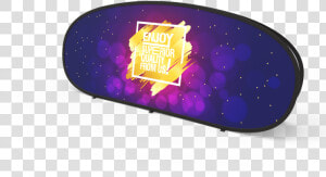Horizontal Pop Up A Frame Banner   Skateboarding  HD Png Download