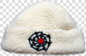 Knit Cap  HD Png Download