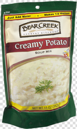 Kheer  HD Png Download