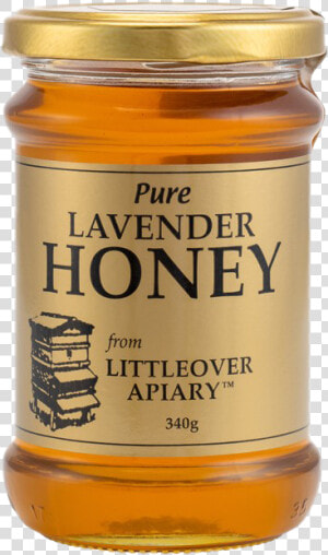 Littleover Apiaries  HD Png Download