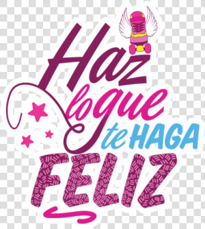 Soy Luna Png Frases  Transparent Png