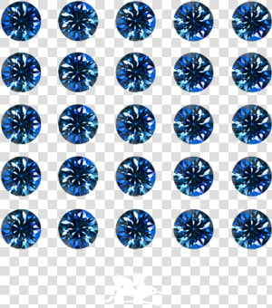 Calibrated Blue Sapphire Melee   Workout Instagram Story Icon  HD Png Download