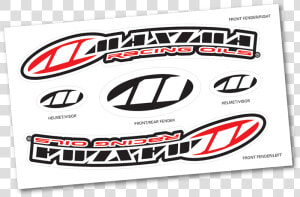 Maxima  HD Png Download