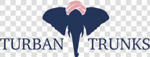 Transparent Turban Png   University Of Barcelona  Png Download