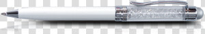 Download This High Resolution Pen Png Picture   Pen Png  Transparent Png