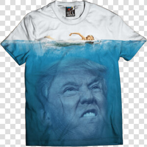 Transparent Pog Champ Png   T shirt  Png Download
