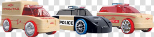 Automoblox  HD Png Download