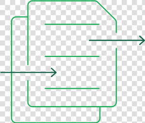 Triggered png  Transparent Png