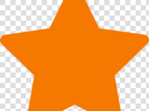 Rounded Star Icon Svg  HD Png Download