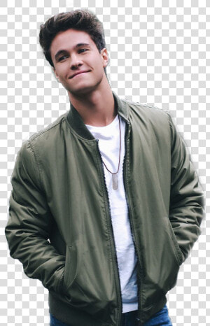 Soyluna Simon Simonalvarez Freetoedit   4 Meses De Amizade  HD Png Download