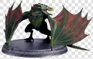Game Of Thrones Dragon Png Download Image   Rhaegal Drogon Viserion Mcfarlane  Transparent Png