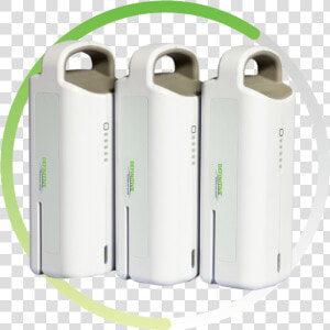 About Page Batteries Ring   Mobile Phone  HD Png Download