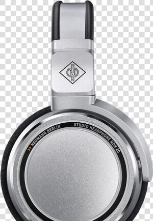 Neumann Ndh 20 Png  Transparent Png