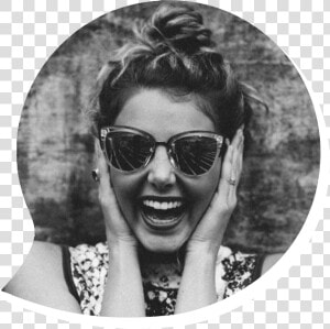 Seiously Funny By Juravin For Woman   Friday The 13th Jokes  HD Png Download