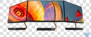 Led backlit Lcd Display  HD Png Download