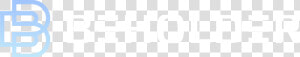 Beholder Png  Transparent Png