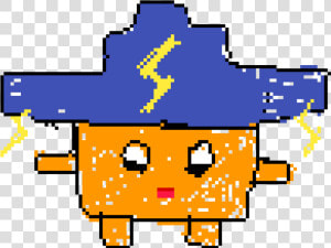Rayo  HD Png Download