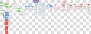 Screenshot  HD Png Download