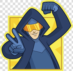 Hacker png  Transparent Png